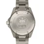  Zdjęcie 5 Certina DS Action Diver 38mm Powermatic 80 Titanium Ceramic C048.807.44.081.00