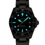  Zdjęcie 9 Certina DS Action Diver 38mm Powermatic 80 Titanium Ceramic C048.807.44.051.01