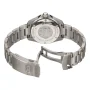  Zdjęcie 5 Certina DS Action Diver 38mm Powermatic 80 Titanium Ceramic C048.807.44.051.00
