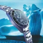  Zdjęcie 8 Certina DS Action Diver 38mm Powermatic 80 Titanium Ceramic C048.807.44.081.00