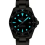  Zdjęcie 9 Certina DS Action Diver 38mm Powermatic 80 Titanium Ceramic C048.807.44.081.00