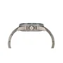  Zdjęcie 4 Certina DS Action Diver 38mm Powermatic 80 Titanium Ceramic C048.807.44.081.00