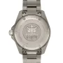 Zdjęcie 5 Certina DS Action Diver 38mm Powermatic 80 Titanium Ceramic C048.807.44.051.01