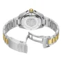  Zdjęcie 5 Certina DS Action Diver 38mm Powermatic 80 Blue Dial Ceramic Yellow Gold Bicolor PVD C048.807.22.041.00