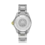  Zdjęcie 6 Certina DS Action Diver 38mm Powermatic 80 Blue Dial Ceramic Yellow Gold Bicolor PVD C048.807.22.041.00
