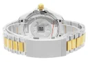  Zdjęcie 6 Certina DS Action Diver 43mm Powermatic 80 Ceramic Black & Yellow Gold PVD C032.607.22.051.00