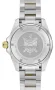  Zdjęcie 9 Certina DS Action Diver 43mm Powermatic 80 Ceramic Black & Yellow Gold PVD C032.607.22.051.00