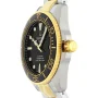  Zdjęcie 4 Certina DS Action Diver 43mm Powermatic 80 Ceramic Black & Yellow Gold PVD C032.607.22.051.00
