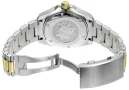  Zdjęcie 8 Certina DS Action Diver 43mm Powermatic 80 Ceramic Black & Yellow Gold PVD C032.607.22.051.00