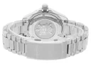  Zdjęcie 6 Certina DS Action Diver 43mm Powermatic 80 Ceramic Blue C032.607.11.041.00