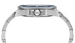  Zdjęcie 7 Certina DS Action Diver 43mm Powermatic 80 Ceramic Blue C032.607.11.041.00