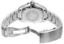  Zdjęcie 8 Certina DS Action Diver 43mm Powermatic 80 Ceramic Blue C032.607.11.041.00
