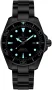  Zdjęcie 10 Certina DS Action Diver 43mm Powermatic 80 Ceramic Blue C032.607.11.041.00