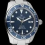  Zdjęcie 3 Certina DS Action Diver 43mm Powermatic 80 Ceramic Blue C032.607.11.041.00