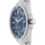 Zdjęcie 4 Certina DS Action Diver 43mm Powermatic 80 Ceramic Blue C032.607.11.041.00
