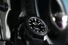  Zdjęcie 6 Certina DS Action Diver 43mm Powermatic 80 Full Black Ceramic Bezel C032.607.38.051.00