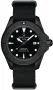  Zdjęcie 2 Certina DS Action Diver 43mm Powermatic 80 Full Black Ceramic Bezel C032.607.38.051.00