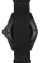  Zdjęcie 10 Certina DS Action Diver 43mm Powermatic 80 Full Black Ceramic Bezel C032.607.38.051.00