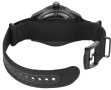  Zdjęcie 9 Certina DS Action Diver 43mm Powermatic 80 Full Black Ceramic Bezel C032.607.38.051.00
