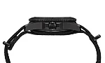  Zdjęcie 8 Certina DS Action Diver 43mm Powermatic 80 Full Black Ceramic Bezel C032.607.38.051.00