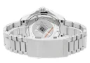  Zdjęcie 6 Certina DS Action Diver 43mm Powermatic 80 Ceramic Green C032.607.11.091.00