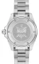  Zdjęcie 9 Certina DS Action Diver 43mm Powermatic 80 Ceramic Green C032.607.11.091.00