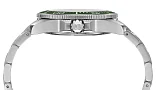  Zdjęcie 7 Certina DS Action Diver 43mm Powermatic 80 Ceramic Green C032.607.11.091.00