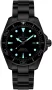  Zdjęcie 10 Certina DS Action Diver 43mm Powermatic 80 Ceramic Green C032.607.11.091.00