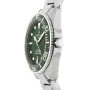  Zdjęcie 4 Certina DS Action Diver 43mm Powermatic 80 Ceramic Green C032.607.11.091.00