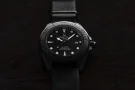 Zdjęcie 11 Certina DS Action Diver 43mm Powermatic 80 Full Black Ceramic Bezel C032.607.38.051.00