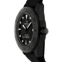  Zdjęcie 7 Certina DS Action Diver 43mm Powermatic 80 Full Black Ceramic Bezel C032.607.38.051.00
