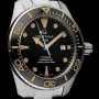  Zdjęcie 3 Certina DS Action Diver 43mm Powermatic 80 Titanium Ceramic C032.607.44.051.00