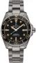  Zdjęcie 2 Certina DS Action Diver 43mm Powermatic 80 Titanium Ceramic C032.607.44.051.00