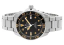  Zdjęcie 5 Certina DS Action Diver 43mm Powermatic 80 Titanium Ceramic C032.607.44.051.00