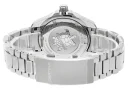  Zdjęcie 6 Certina DS Action Diver 43mm Powermatic 80 Titanium Ceramic C032.607.44.051.00