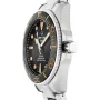  Zdjęcie 4 Certina DS Action Diver 43mm Powermatic 80 Titanium Ceramic C032.607.44.051.00