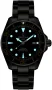  Zdjęcie 8 Certina DS Action Diver 43mm Powermatic 80 Titanium Ceramic C032.607.44.051.00