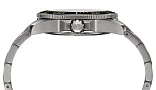  Zdjęcie 7 Certina DS Action Diver 43mm Powermatic 80 Titanium Ceramic C032.607.44.051.00