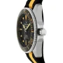  Zdjęcie 4 Certina DS Action Diver 43mm Powermatic 80 Titanium Ceramic NATO Strap C032.607.48.051.00