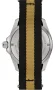  Zdjęcie 9 Certina DS Action Diver 43mm Powermatic 80 Titanium Ceramic NATO Strap C032.607.48.051.00