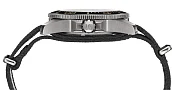  Zdjęcie 5 Certina DS Action Diver 43mm Powermatic 80 Titanium Ceramic NATO Strap C032.607.48.051.00
