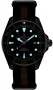  Zdjęcie 8 Certina DS Action Diver 43mm Powermatic 80 Titanium Ceramic NATO Strap C032.607.48.051.00