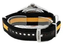  Zdjęcie 7 Certina DS Action Diver 43mm Powermatic 80 Titanium Ceramic NATO Strap C032.607.48.051.00
