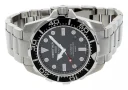  Zdjęcie 4 Certina DS Action Diver Automatic C013.407.11.051.00