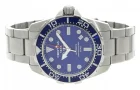  Zdjęcie 3 Certina DS Action Diver Automatic C013.407.11.041.00