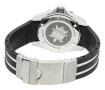  Zdjęcie 5 Certina DS Action Diver Automatic C013.407.17.051.01