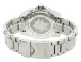  Zdjęcie 4 Certina DS Action Diver Automatic C013.407.11.041.00