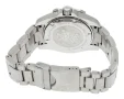  Zdjęcie 5 Certina DS Action Diver Automatic C013.407.11.051.00