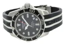  Zdjęcie 4 Certina DS Action Diver Automatic C013.407.17.051.01