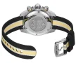  Zdjęcie 6 Certina DS Action Diver Bi-Compax Chrono Automatic A05 Beige Dial NATO Strap C032.827.18.271.00